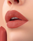 Rouge à lèvres ARTIST - 204