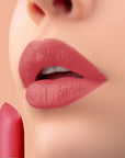 Rouge à lèvres ARTIST - 260