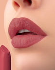 Rouge à lèvres ARTIST - 387