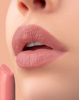 Rouge à lèvres ARTIST - 469