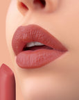 Rouge à lèvres ARTIST - 473