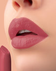 Rouge à lèvres ARTIST - 482