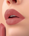 Rouge à lèvres ARTIST - 495