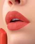 Rouge à lèvres ARTIST - 503