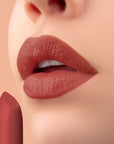 Rouge à lèvres ARTIST - 508
