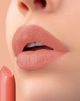 Rouge à lèvres ARTIST - 553