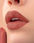 Rouge à lèvres ARTIST - 577