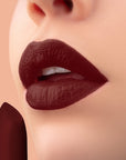 Rouge à lèvres ARTIST - 583