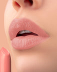Rouge à lèvres ARTIST - 606
