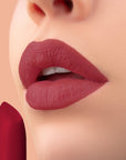 Rouge à lèvres ARTIST - 91
