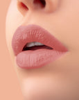 Rouge à lèvres ARTIST rose chaud