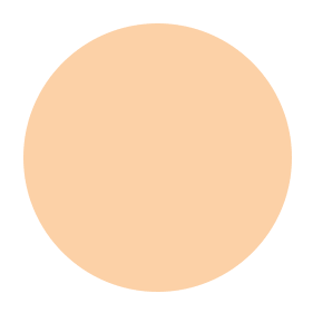 Base pour les yeux et lèvres ARTIST