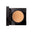 image de l'ancien format de la base pour les yeux et lèvres beige
