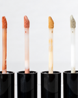 image des 4 applicateurs des correcteur