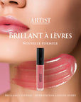 image du gloss nouvelle-formule
