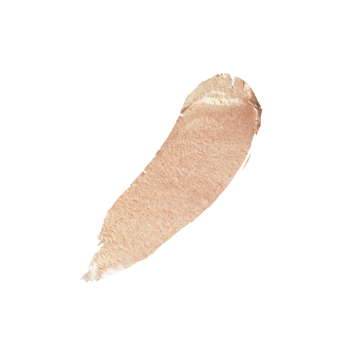 Swatch du fard à joues en bâton ARTIST Illuminateur