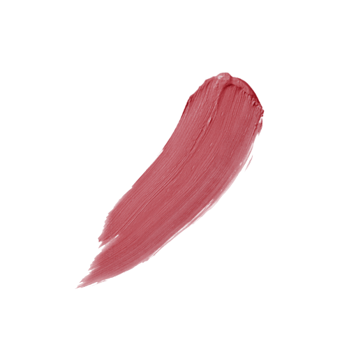 Fard à joues en bâton 3 en 1 ARTIST - Swatch