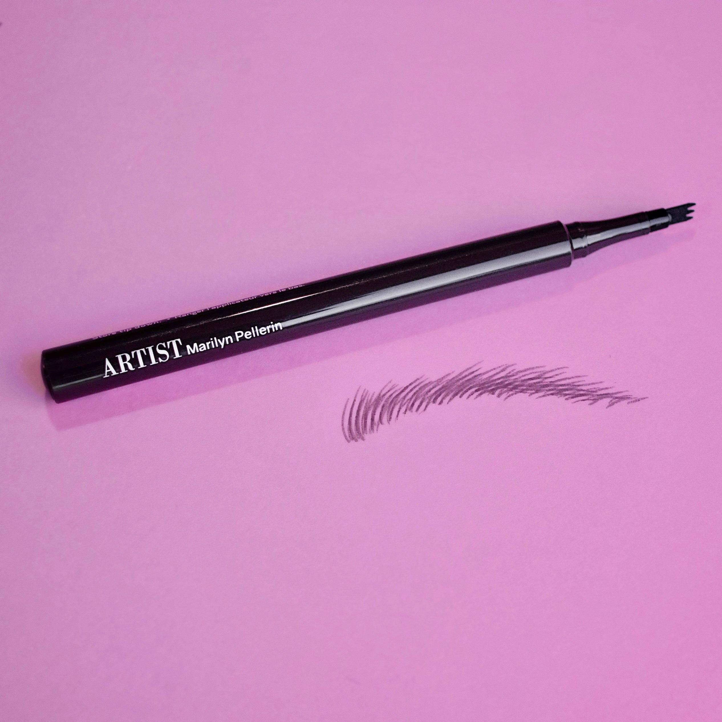 Stylo à sourcils ARTIST