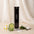Image du lait nettoyant botanique 40 ml