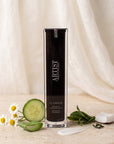 Image du lait nettoyant botanique 40 ml