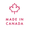 Made in Canada