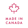 Made in Canada