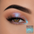 image paillettes liquides chatoyantes 05