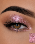 image paillettes liquides chatoyantes 06