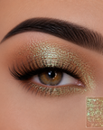 image paillettes liquides chatoyantes 07