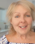 Vidéo de présentation du fard à joues en crème par Mamilie