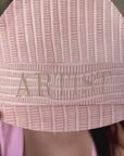 Éponge deluxe ARTIST