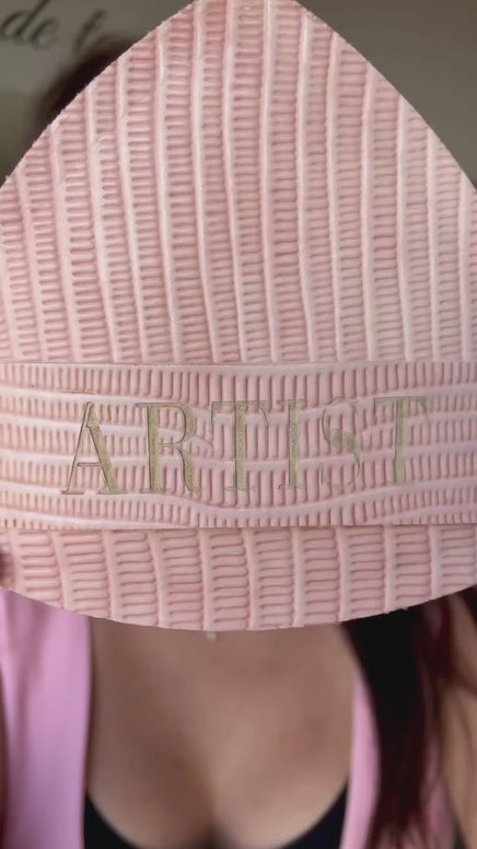Deluxe Artist Sponge