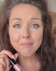 Gloss "Nouvelle formule" ARTIST