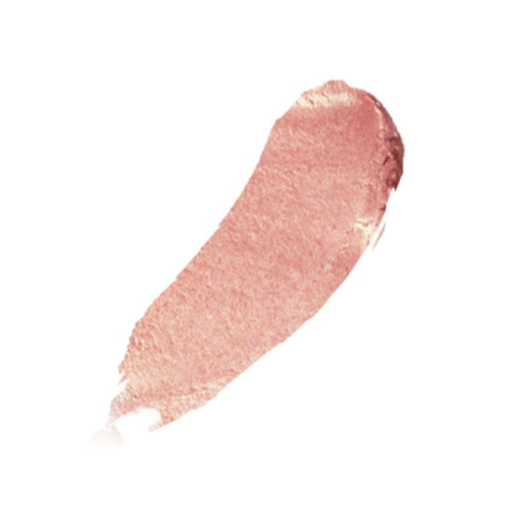 Image de l'échantillon de couleur du Fard à joues en bâton 3 en 1 ARTIST Rose nacré 302