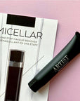 Image de l'Eau micellaire ARTIST 10ml