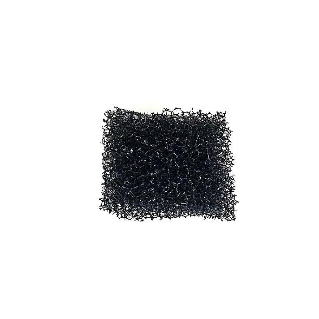 Image de l'Éponge à barbe ARTIST