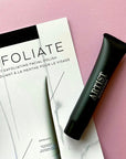 Image de l'Exfoliant de Chantal à la menthe pour le visage ARTIST 10ml