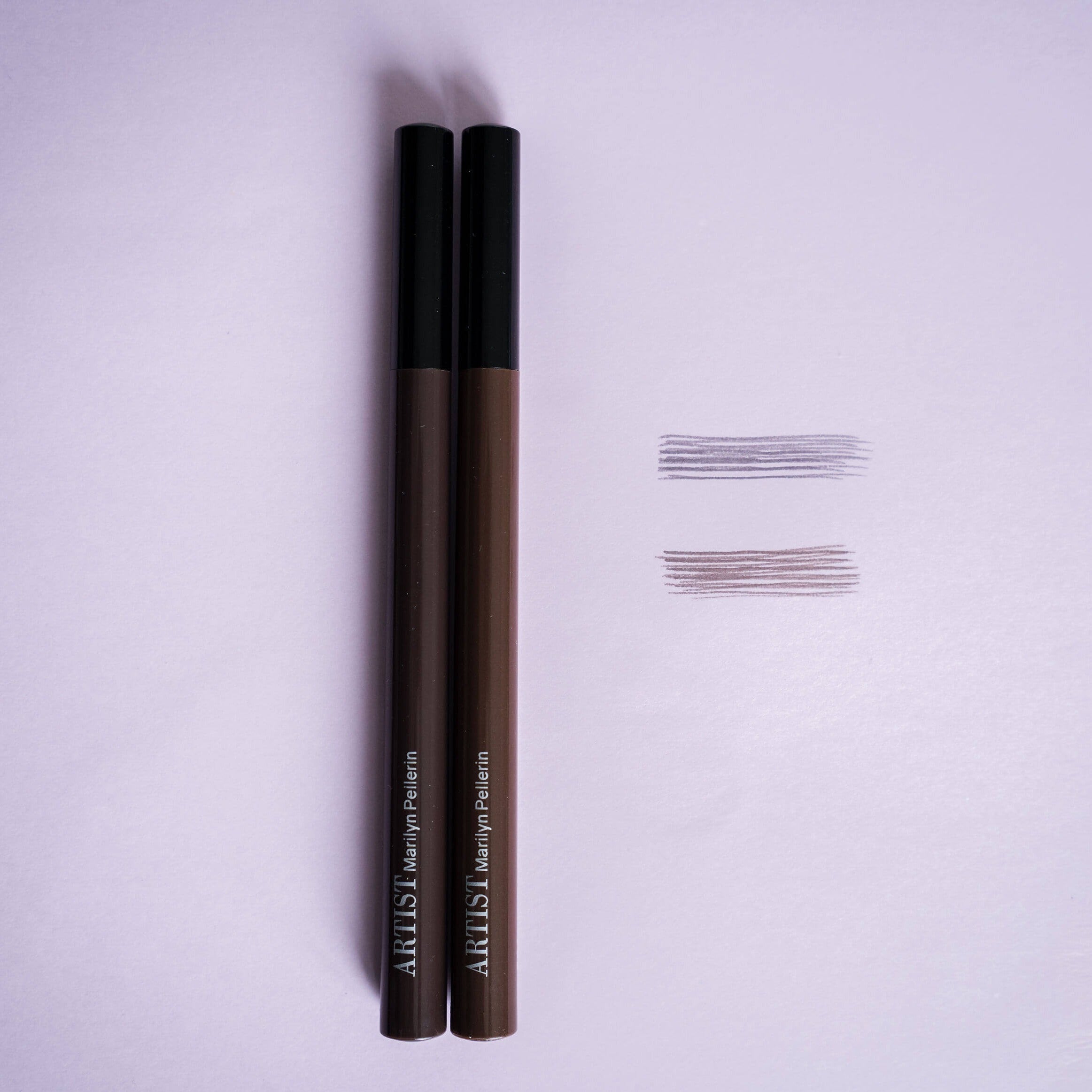 Stylo à sourcils ARTIST
