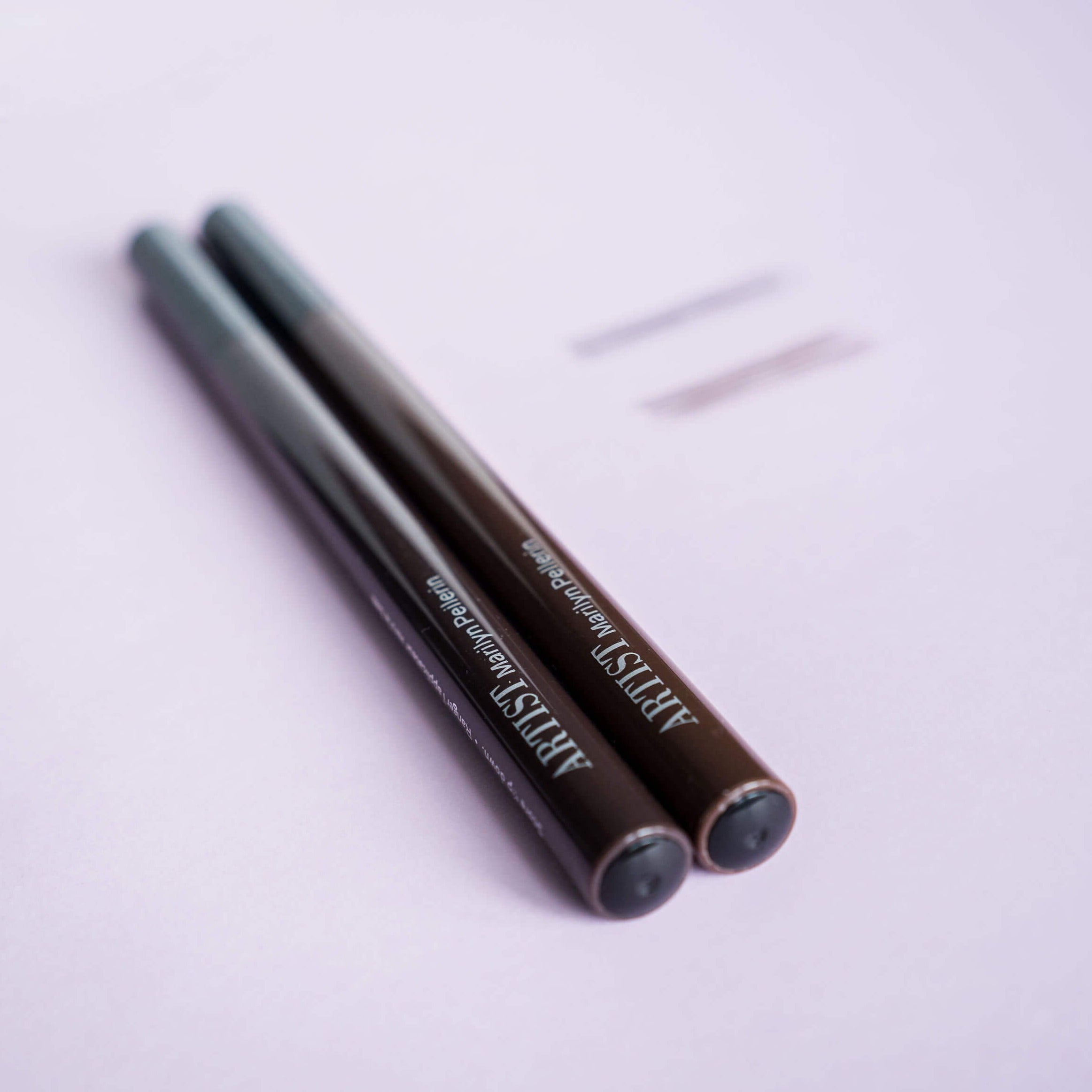 Stylo à sourcils ARTIST