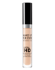 Cache-cernes longue tenue - All Products - L'abc du maquillage