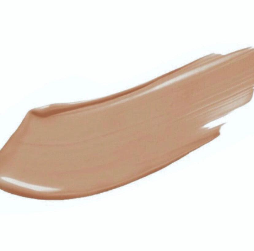 Cache-cernes longue tenue - All Products - L&#39;abc du maquillage