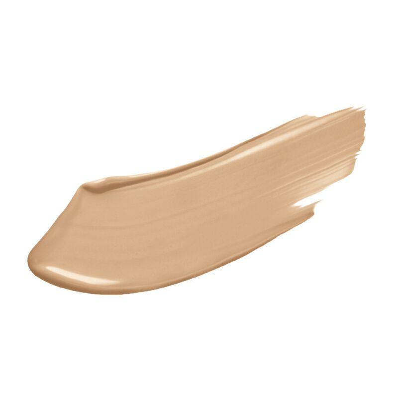 Cache-cernes longue tenue - All Products - L&#39;abc du maquillage