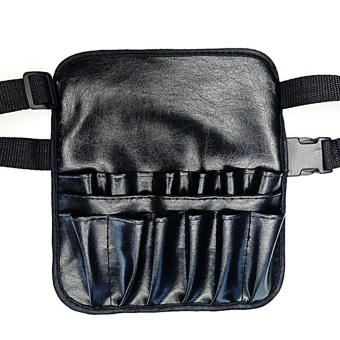 Ceinture à pinceaux PETITE - All Products - L&#39;abc du maquillage