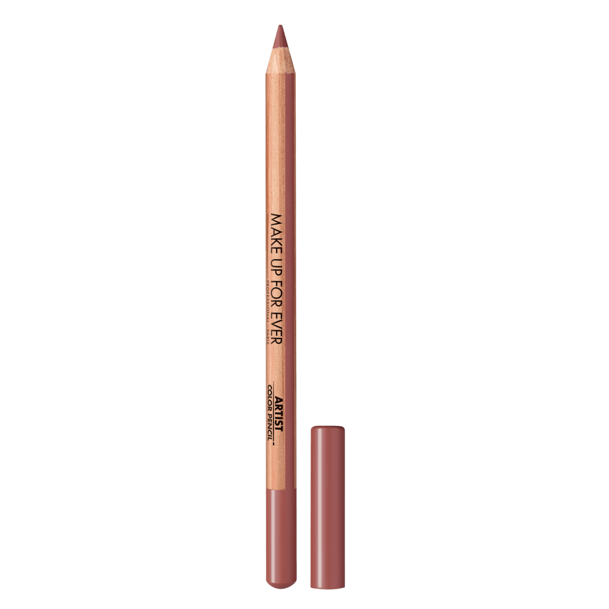 Crayon mat multi-usage couleurs chaudes - All Products - L'abc du maquillage