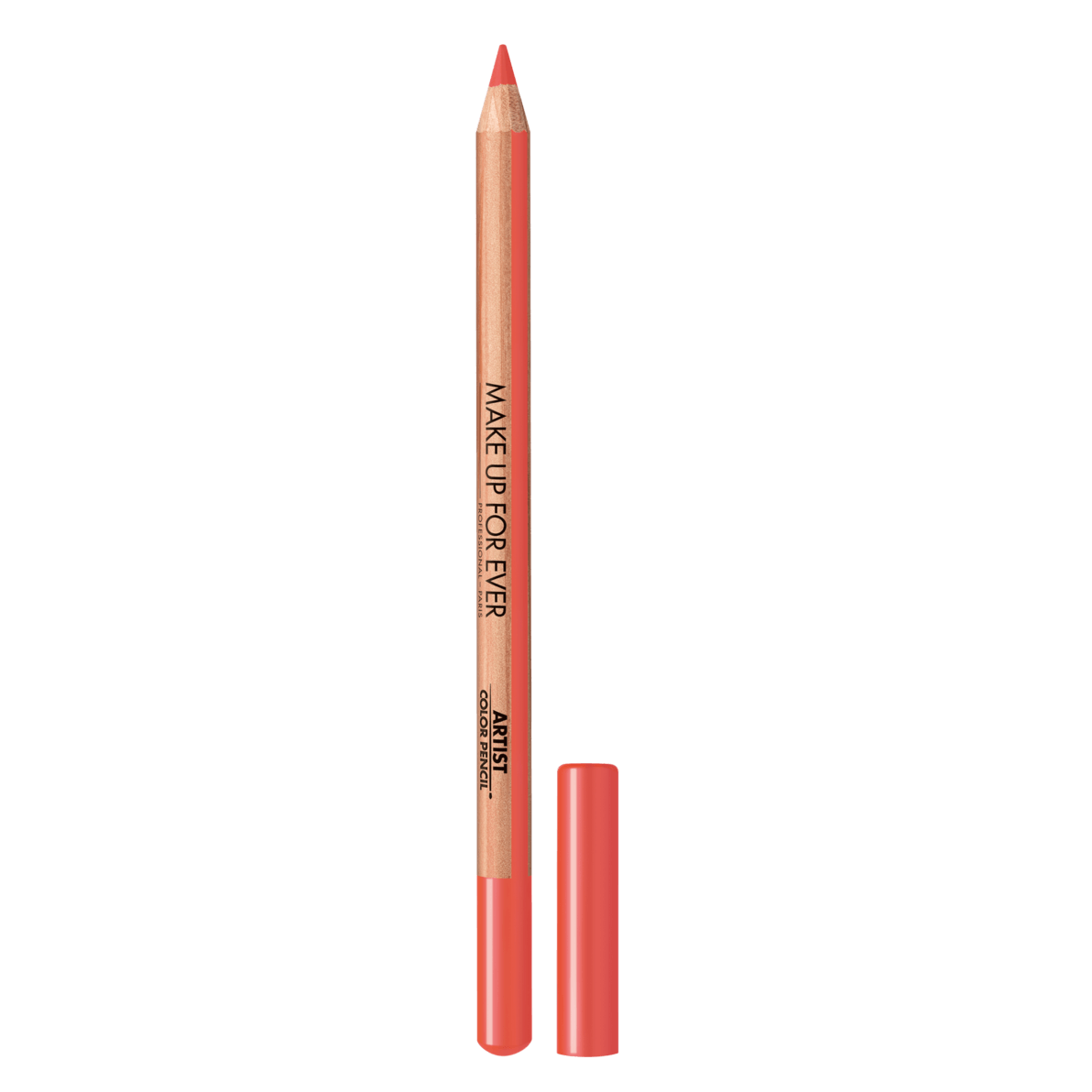 Crayon mat multi-usage couleurs chaudes - All Products - L&#39;abc du maquillage