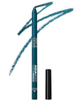 Crayon pour les yeux Aqua Resist - All Products - L'abc du maquillage
