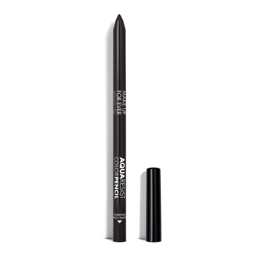 Crayon pour les yeux Aqua Resist - All Products - L&#39;abc du maquillage