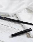 Crayon pour les yeux - hydrofuge mécanique ARTIST - All Products - L'abc du maquillage