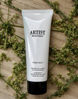 Crème hydratante à base de jojoba ARTIST - All Products - L'abc du maquillage