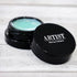 Exfoliant pour les lèvres ARTIST 